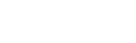 康保县广告片拍摄公司