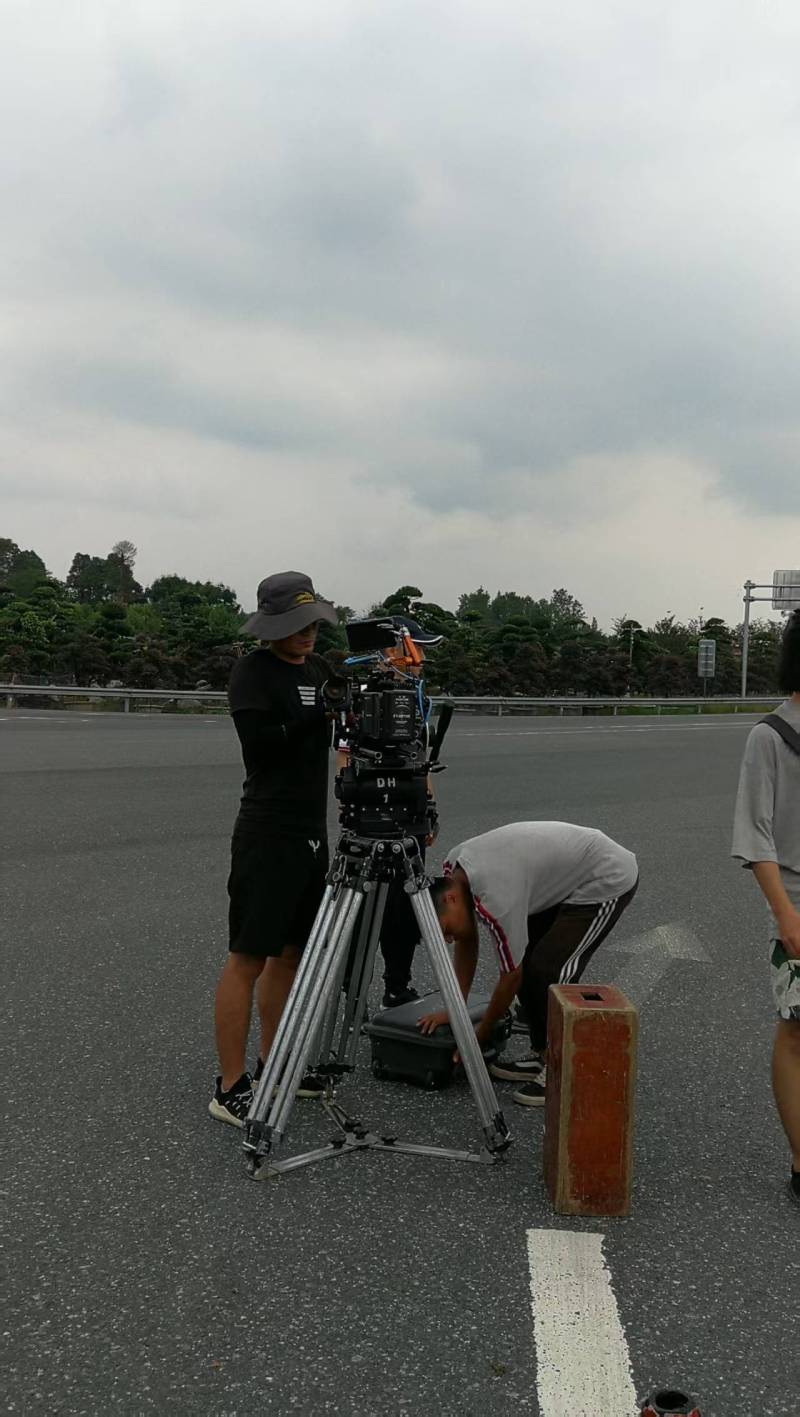康保县TVC拍摄公司：唤醒集体记忆，构建跨代际沟通桥梁