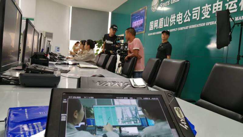 深耕本土，赋能品牌——康保县TVC与广告片拍摄制作的价值密码