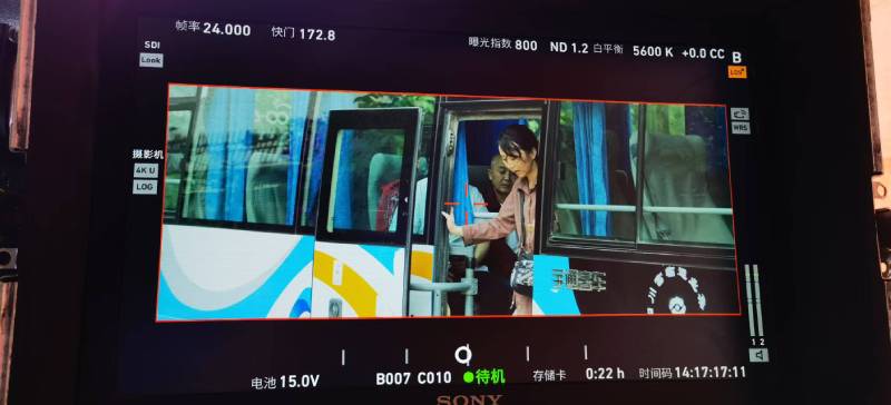 康保县广告片制作：文旅项目专属，用故事化镜头讲好城市与景区魅力！