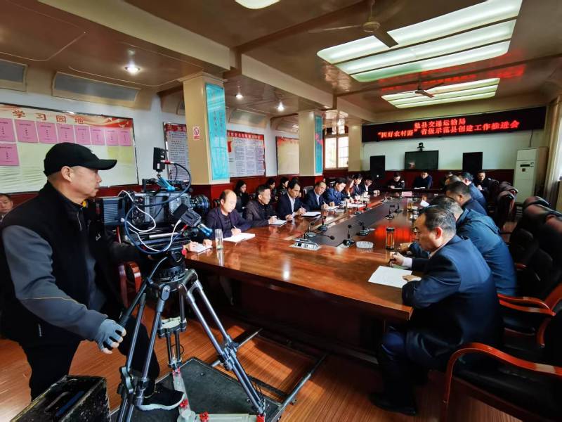 康保县广告片制作品质标准：以细节把控，成就品牌优质成片