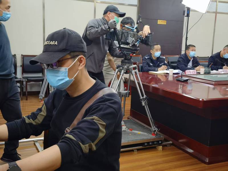 康保县TVC拍摄公司怎么筛选？记住这3个核心标准！