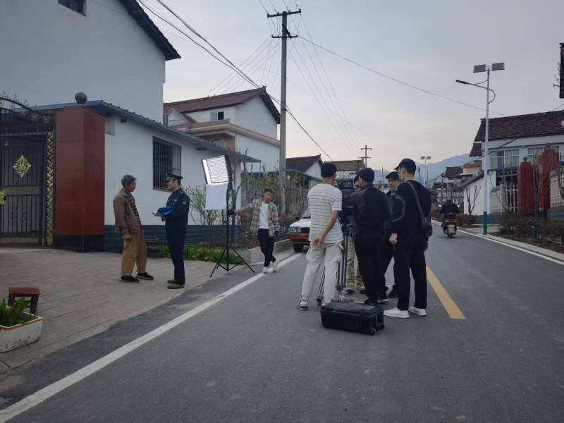 康保县TVC制作：多版本适配全渠道投放，让广告发挥最大价值！